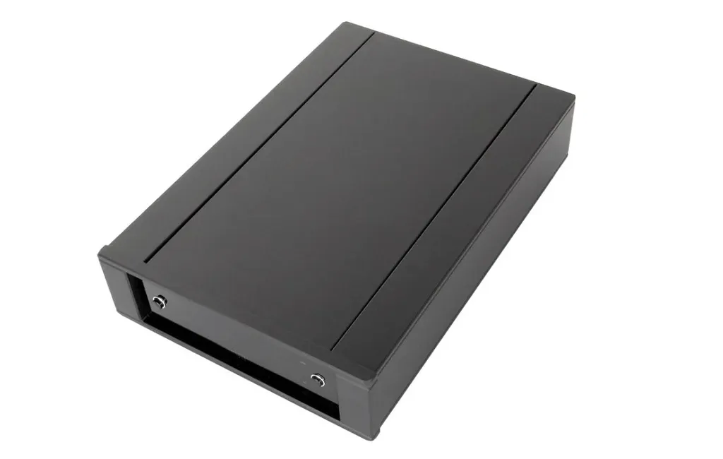 Фонокоректори Rega Aria Mk3 Black