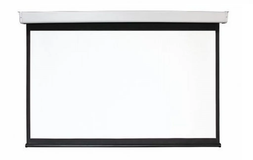 Экраны для проекторов LUMI ESAA150 (16:9)