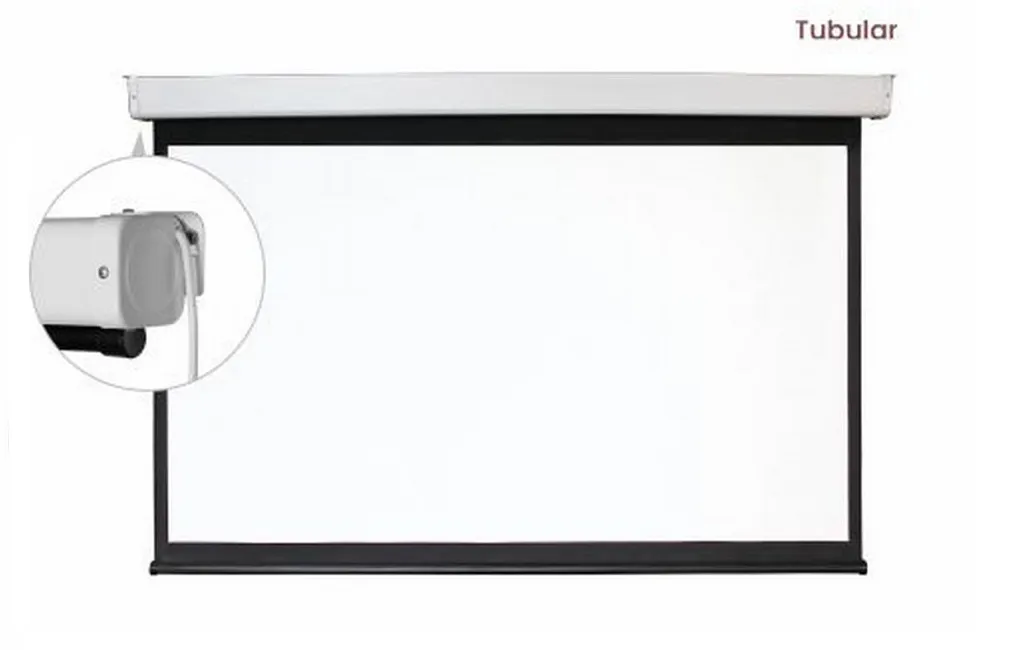 Экраны для проекторов LUMI ESAA150 (16:9)