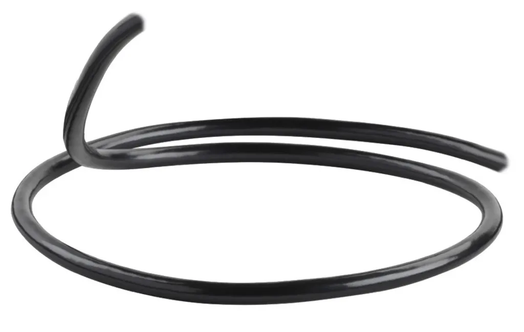 Кабелі сабвуферні QED PERFORMANCE SUBWOOFER 100M/R (QE6303)