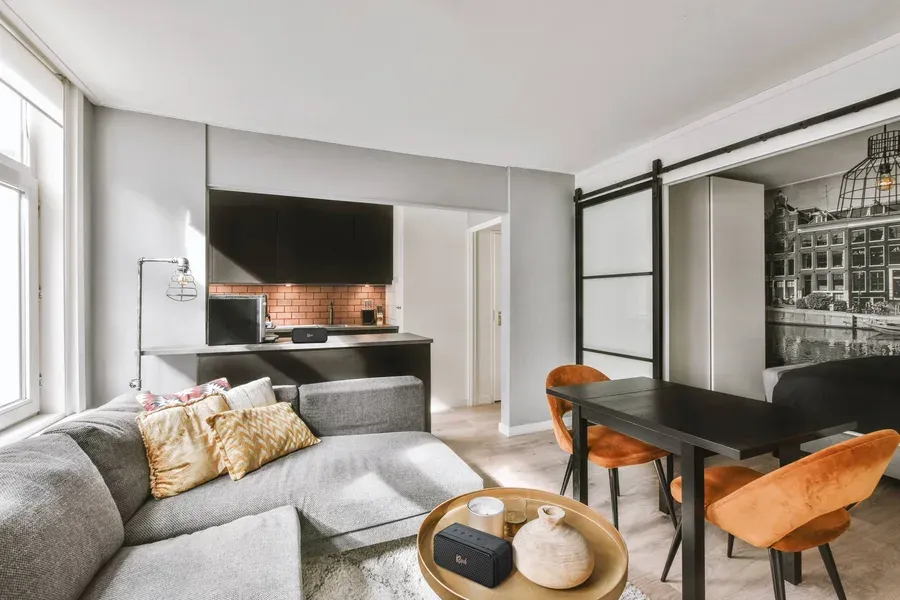 Портативна акустика Klipsch Nashville