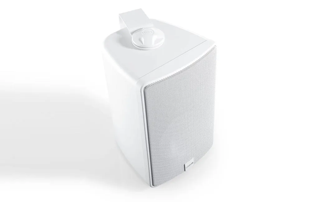 Всепогодна акустика Canton Pro XL.3 White