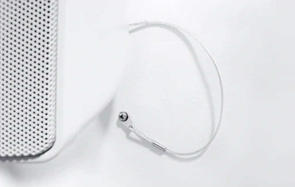 Всепогодна акустика Canton Pro XL.3 White