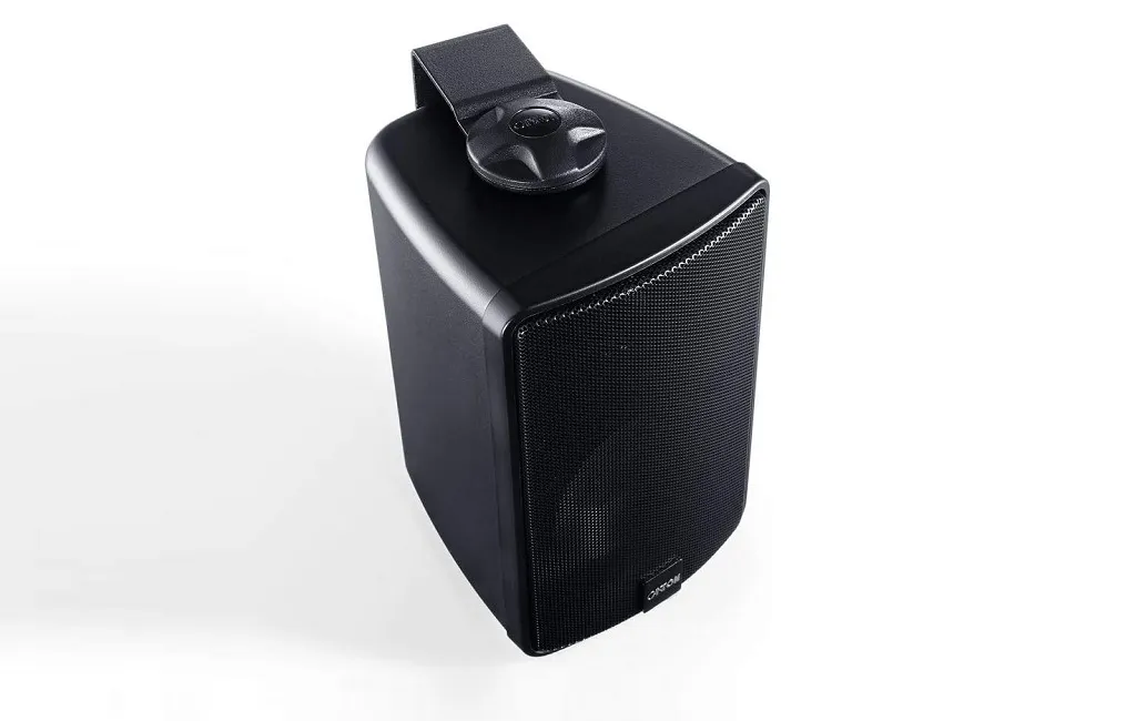 Всепогодная акустика Canton Pro X.3 Black