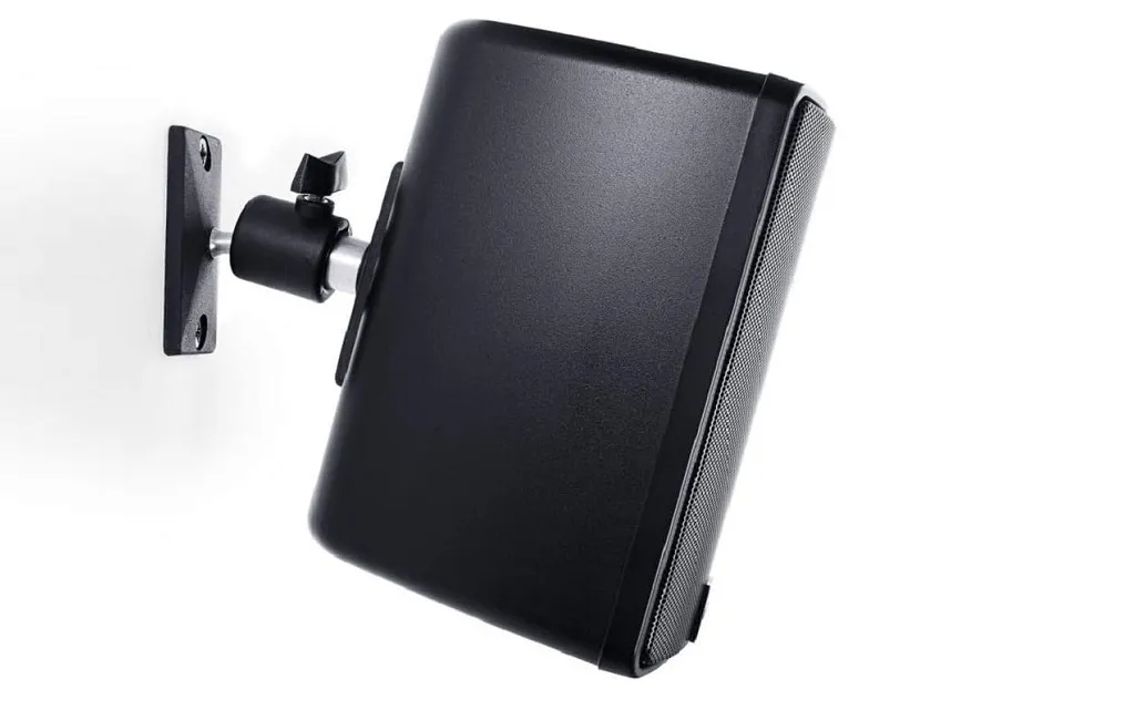 Всепогодная акустика Canton Pro X.3 Black