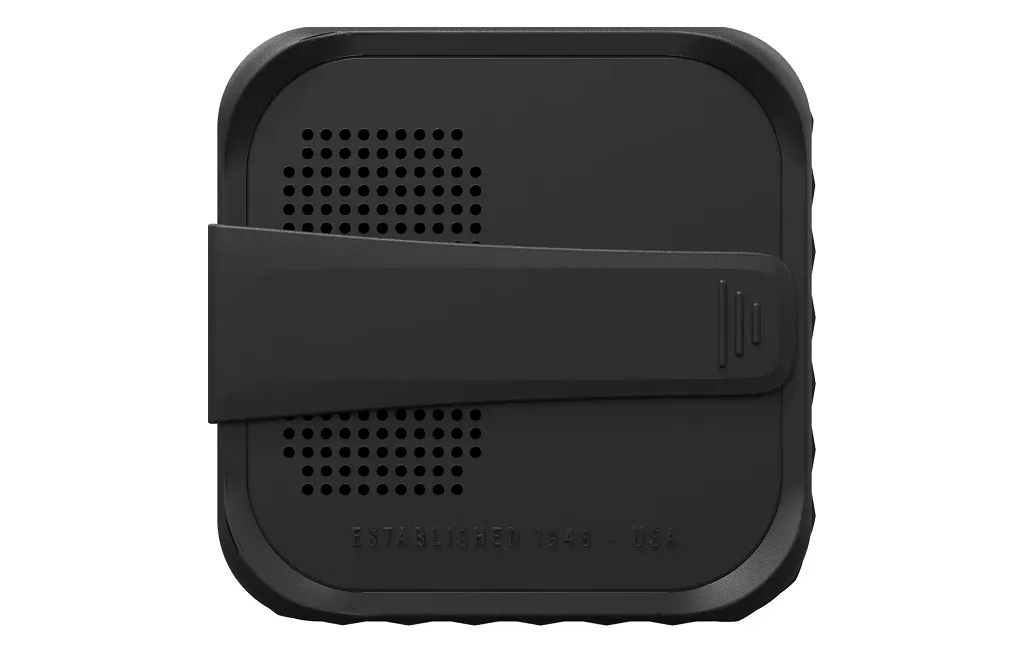 Портативная акустика Klipsch Austin