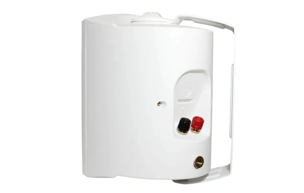 Всепогодна акустика Klipsch All Weather AW 525 White