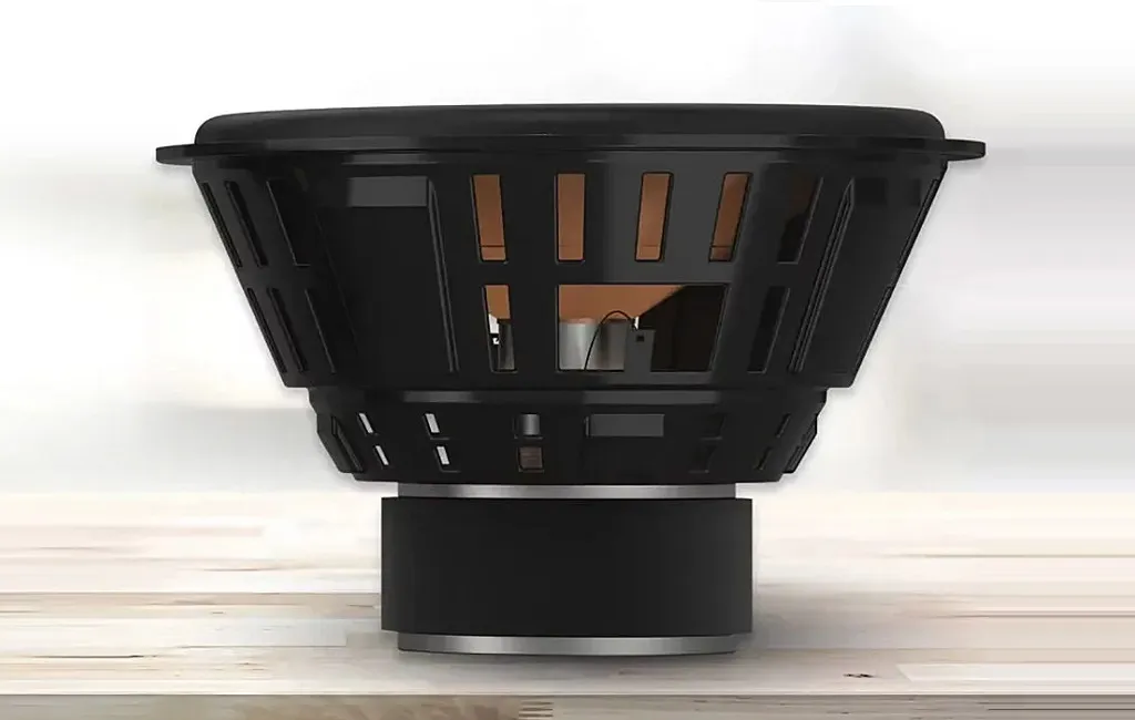 Сабвуферы  Klipsch Reference Premiere RP-1600SW Black