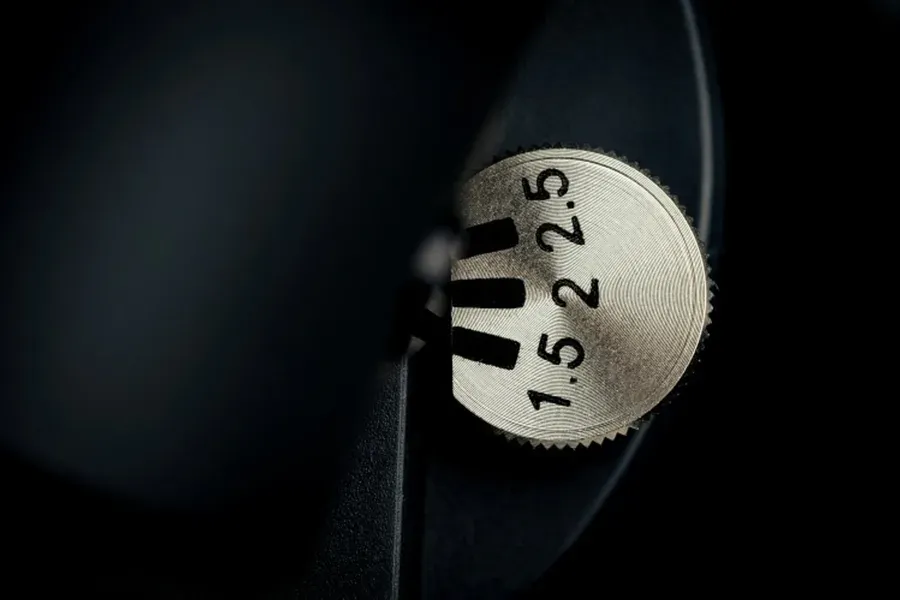 Проигрыватель винила Pro-Ject T2 Super Phono Walnut Rainier