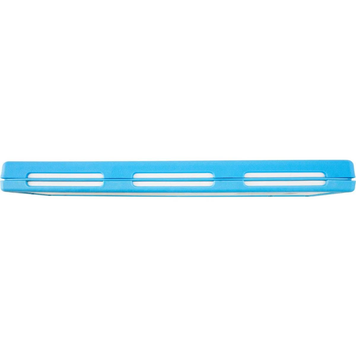 MIDI-клавіатури Arturia MicroLab (Blue)