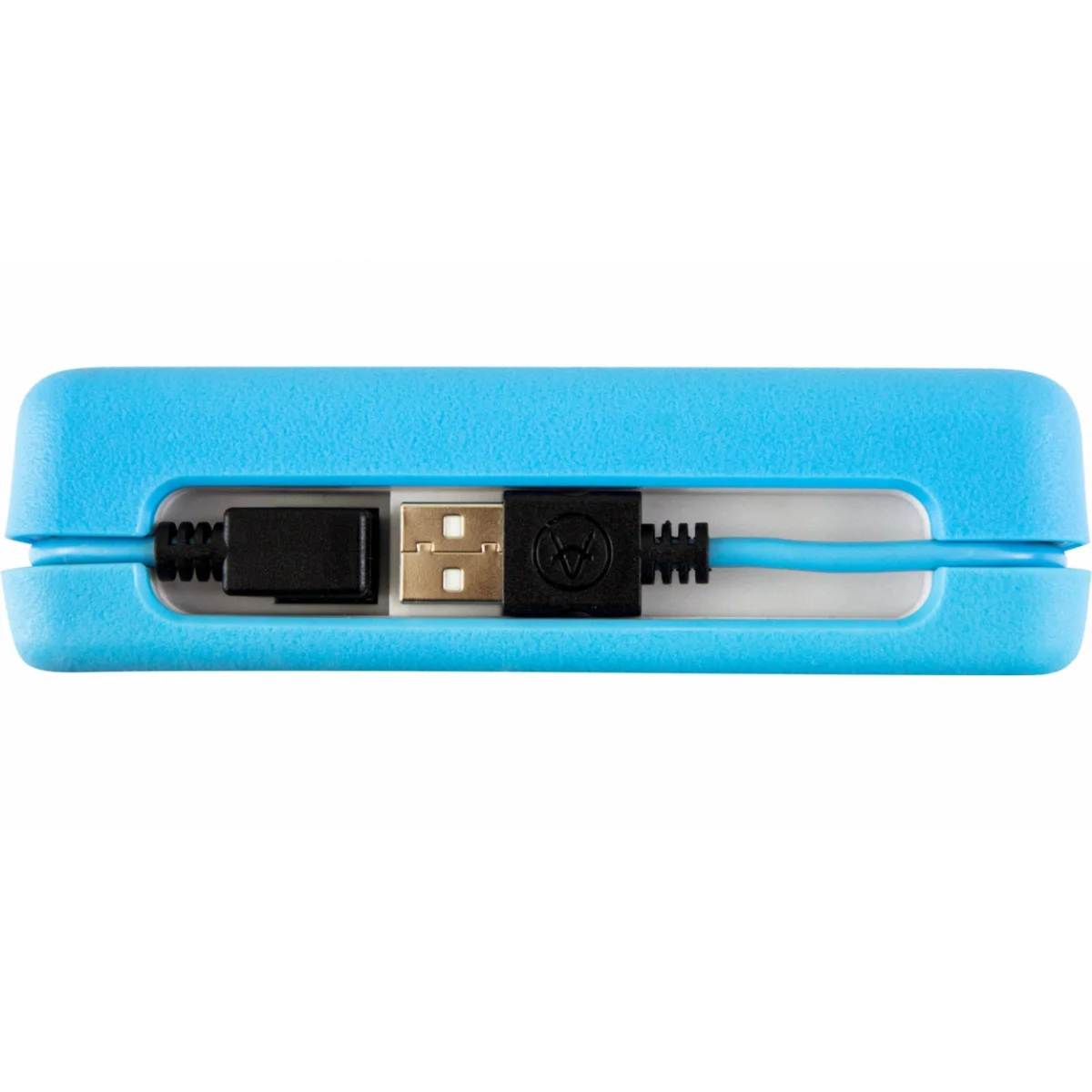 MIDI-клавіатури Arturia MicroLab (Blue)