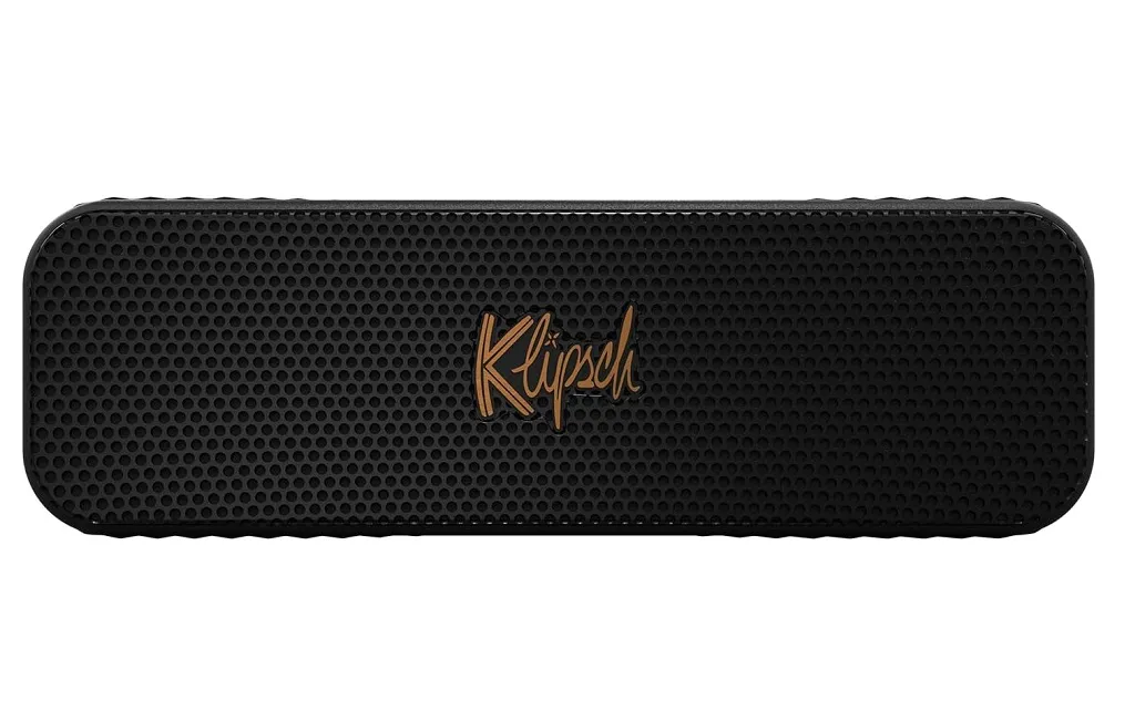 Портативна акустика Klipsch Detroit