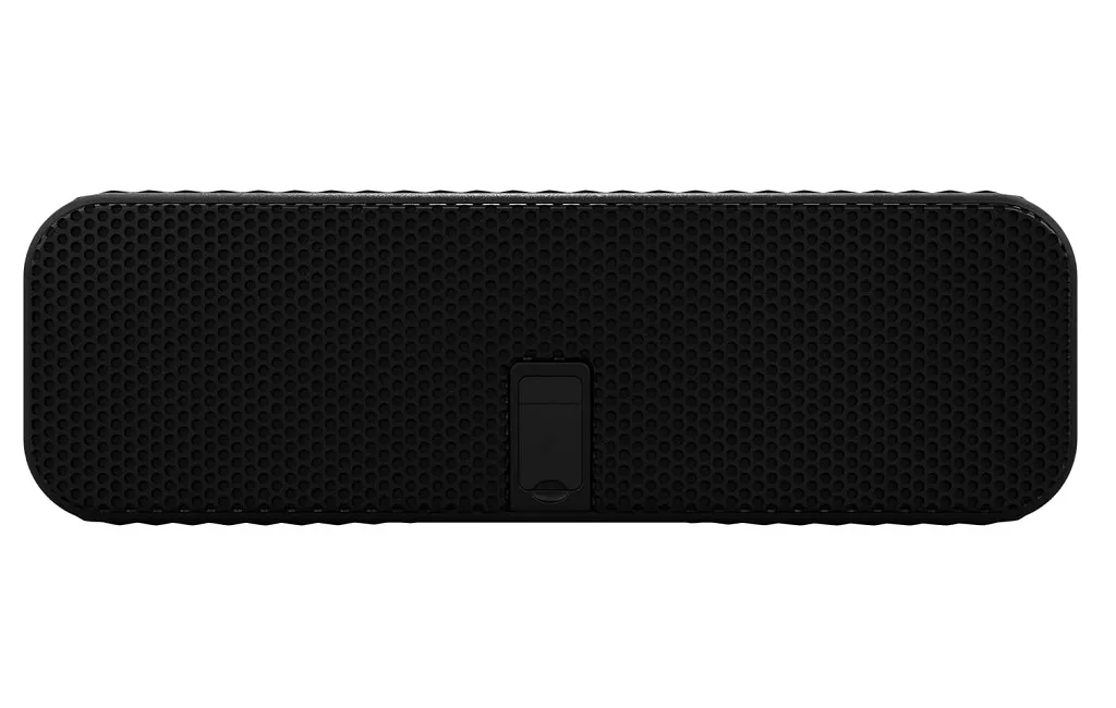 Портативна акустика Klipsch Detroit