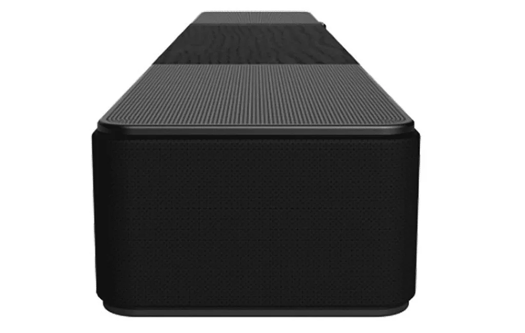 Звуковые проекторы (саундбар) Klipsch Flexus CORE 100