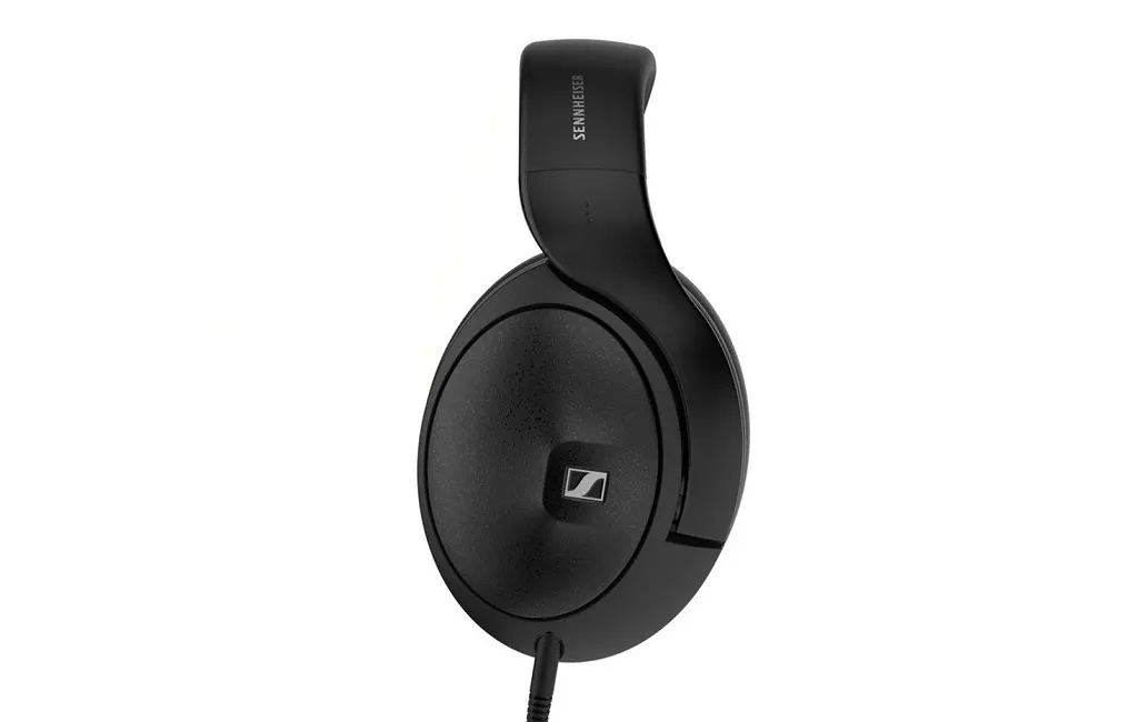 Навушники повнорозмірні (моніторні) SENNHEISER HD 620 S