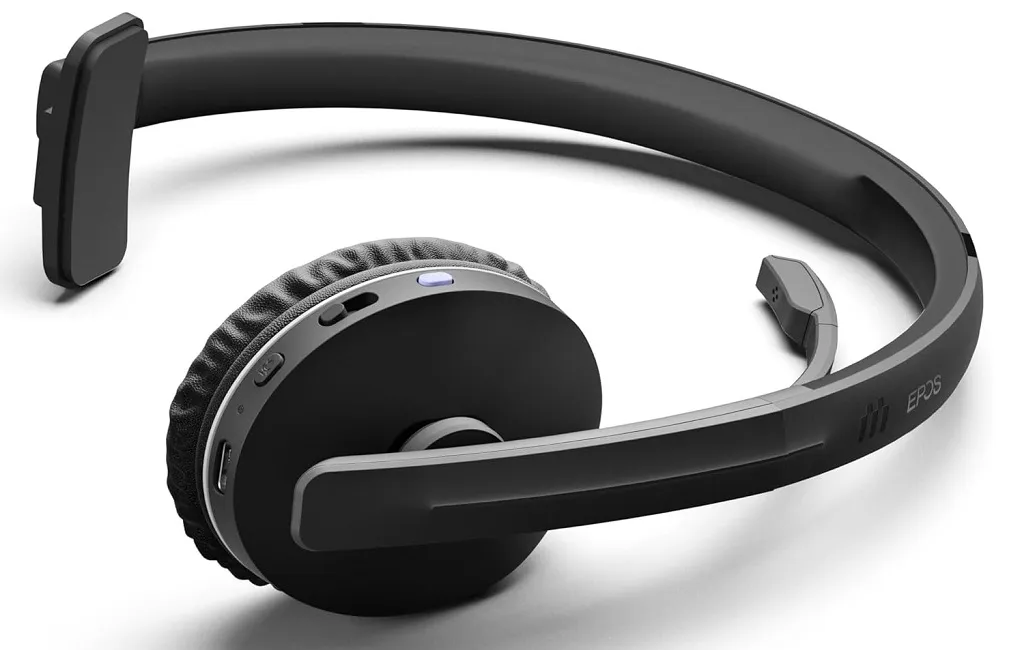Наушники  гарнитура EPOS ADAPT 231
