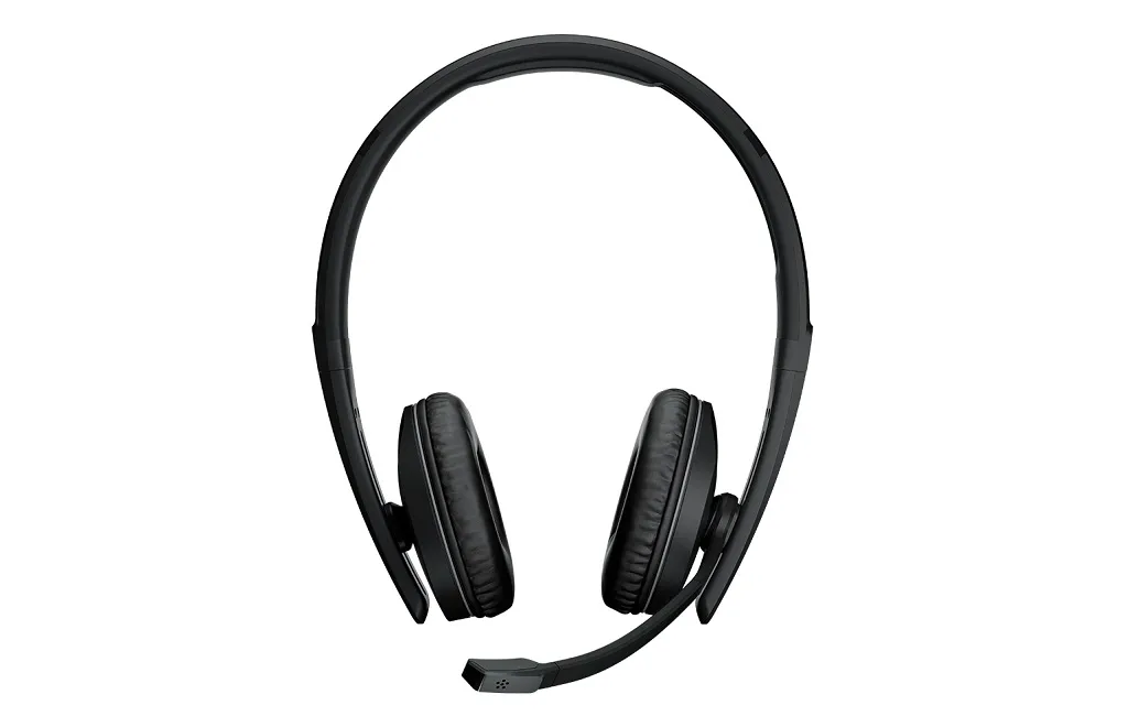 Наушники  гарнитура EPOS Adapt 260