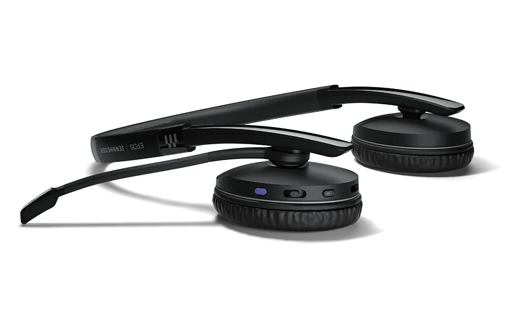 Наушники  гарнитура EPOS Adapt 260