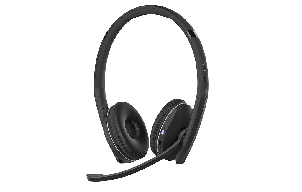 Навушники гарнітура EPOS ADAPT 261