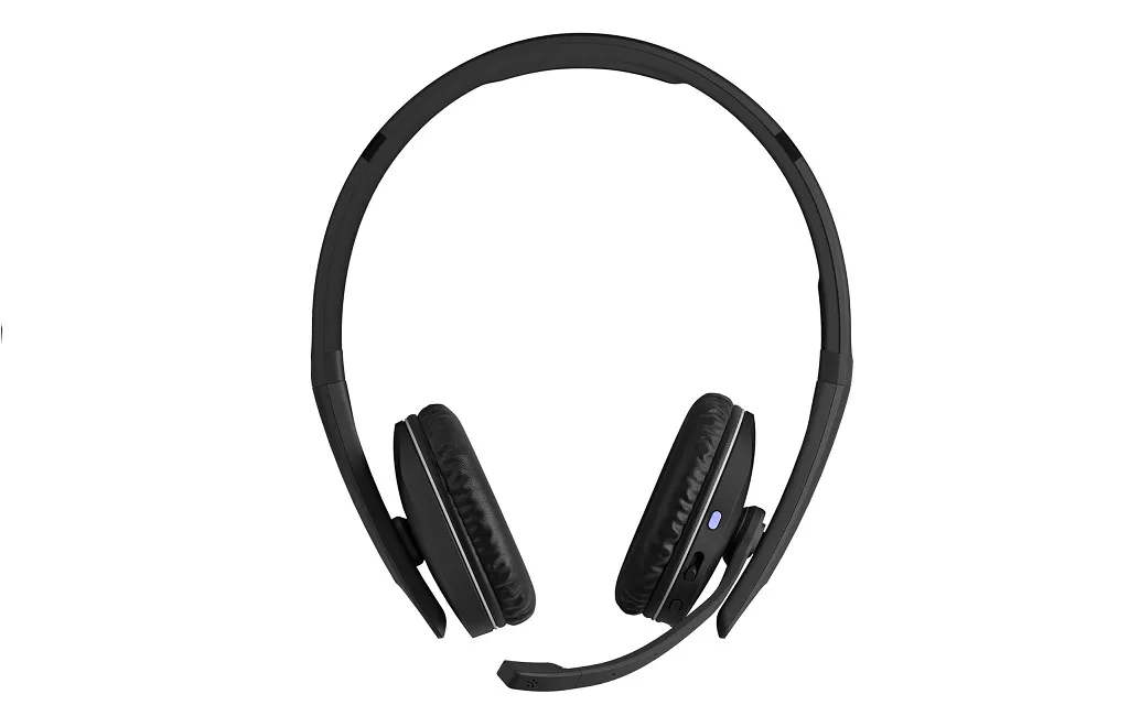 Навушники гарнітура EPOS ADAPT 261