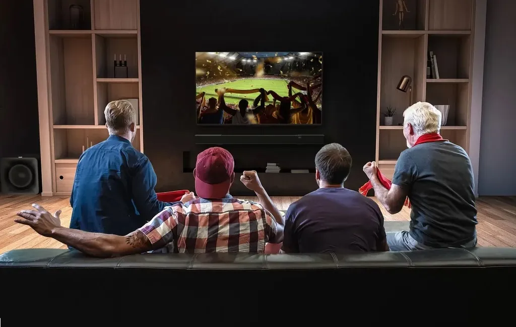 Звуковые проекторы (саундбар) Klipsch Flexus CORE 200