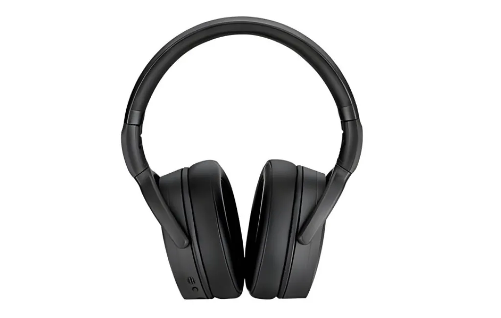 Навушники гарнітура EPOS ADAPT 360 Black