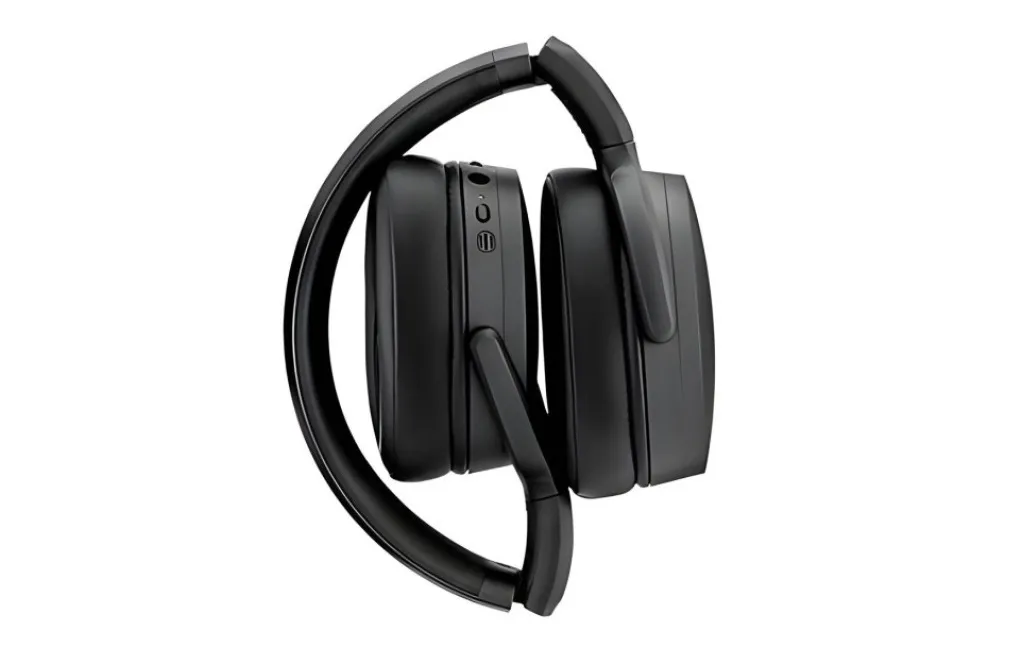 Навушники гарнітура EPOS ADAPT 360 Black