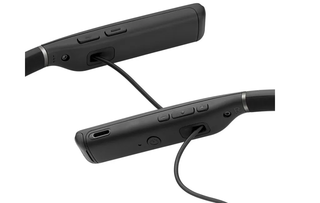 Наушники  гарнитура EPOS ADAPT 460T