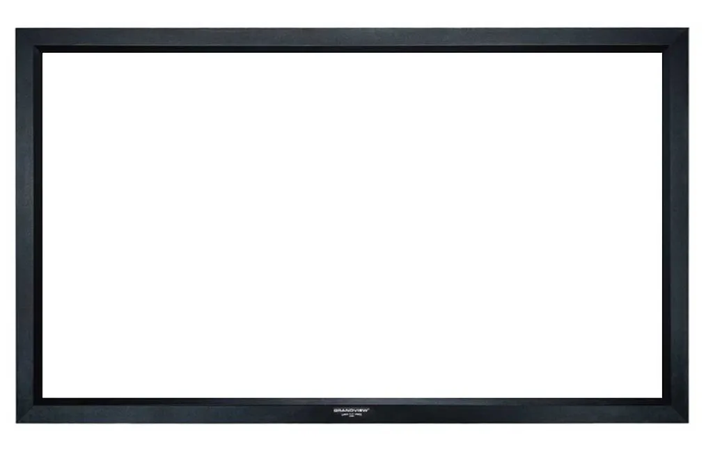 Экраны для проекторов GrandView PU-L150 (16:9)AW6S1