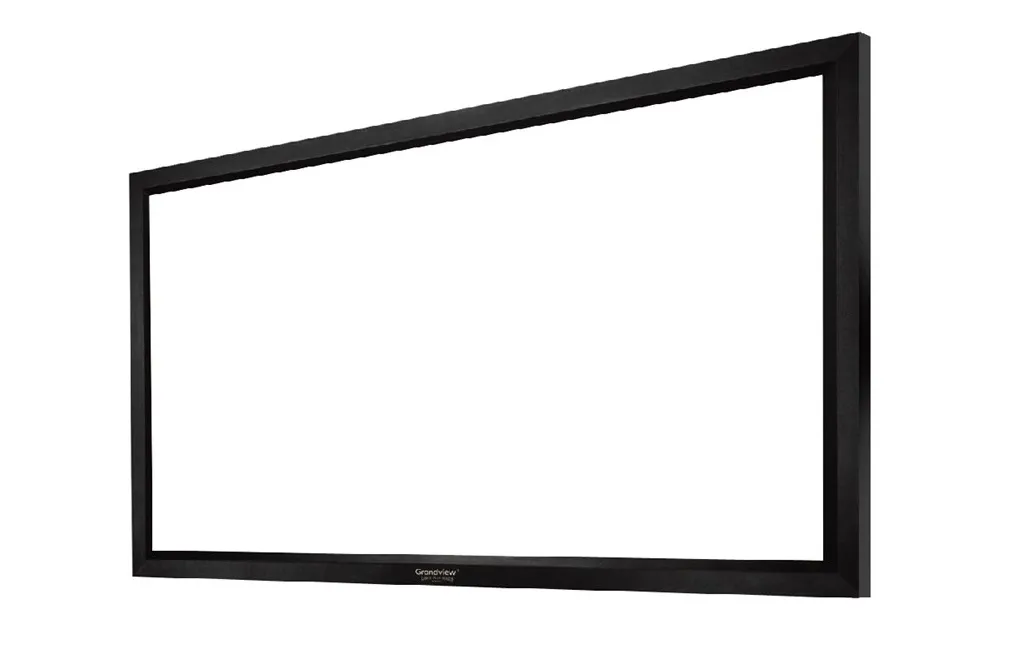 Экраны для проекторов GrandView PU-L150 (16:9)AW6S1