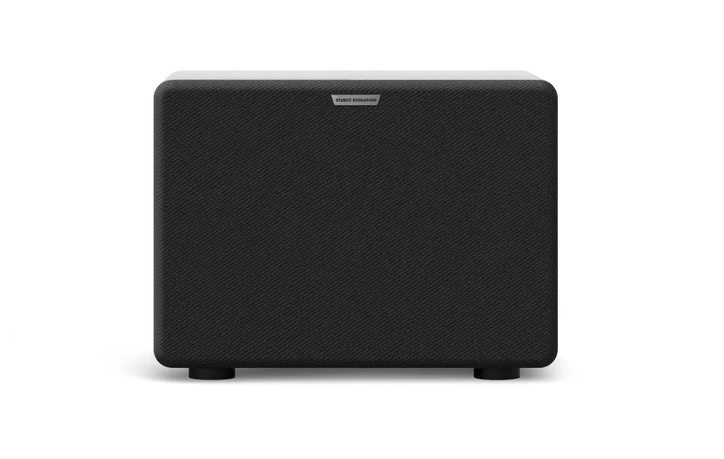 Звукові проектори (саундбар) Studio-Evolution EvoSound Bar 2.1