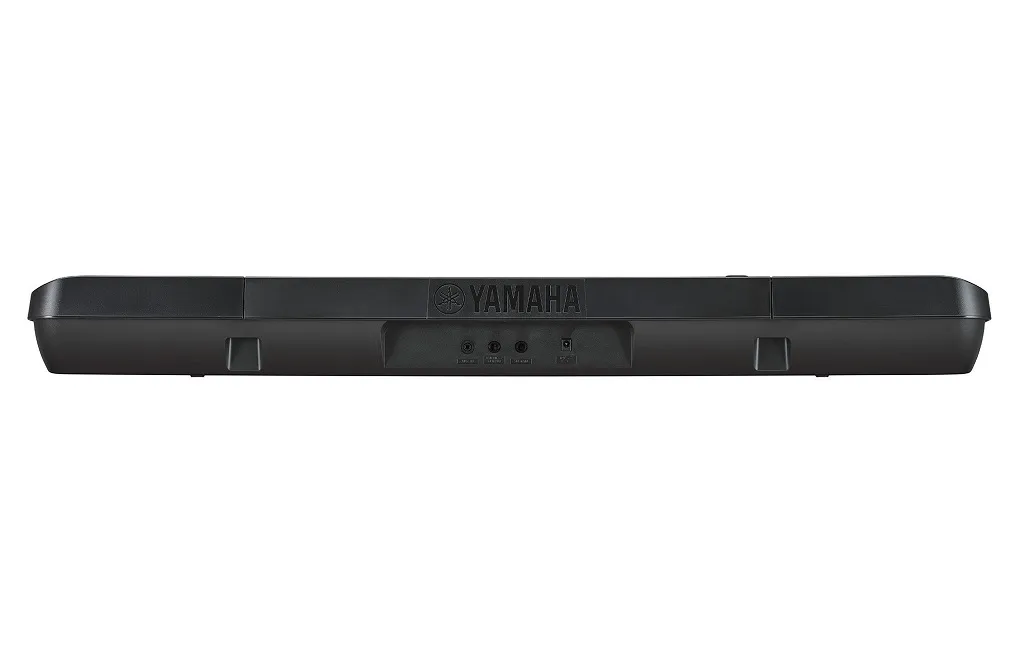 Синтезатори YAMAHA PSR-E283