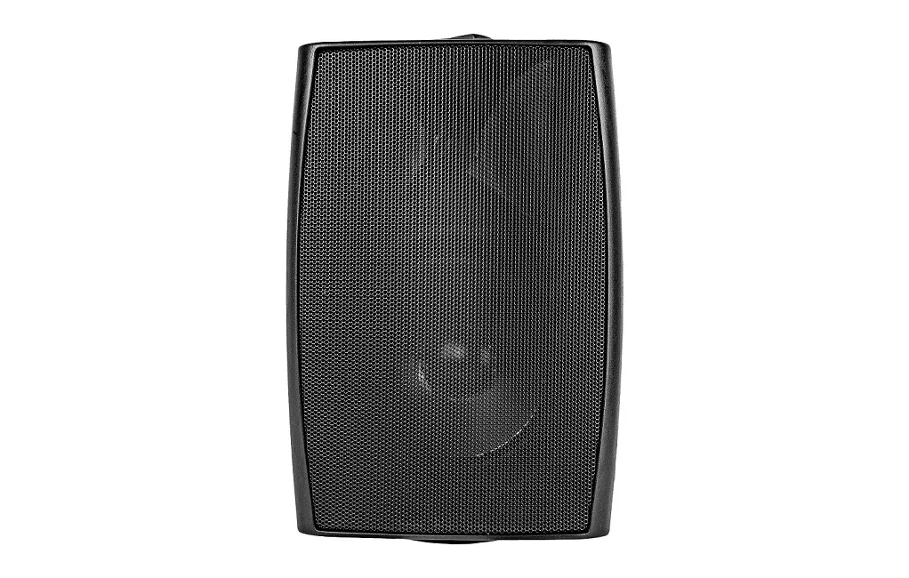 Трансляционная акустика 4all Audio WALL 530 Black