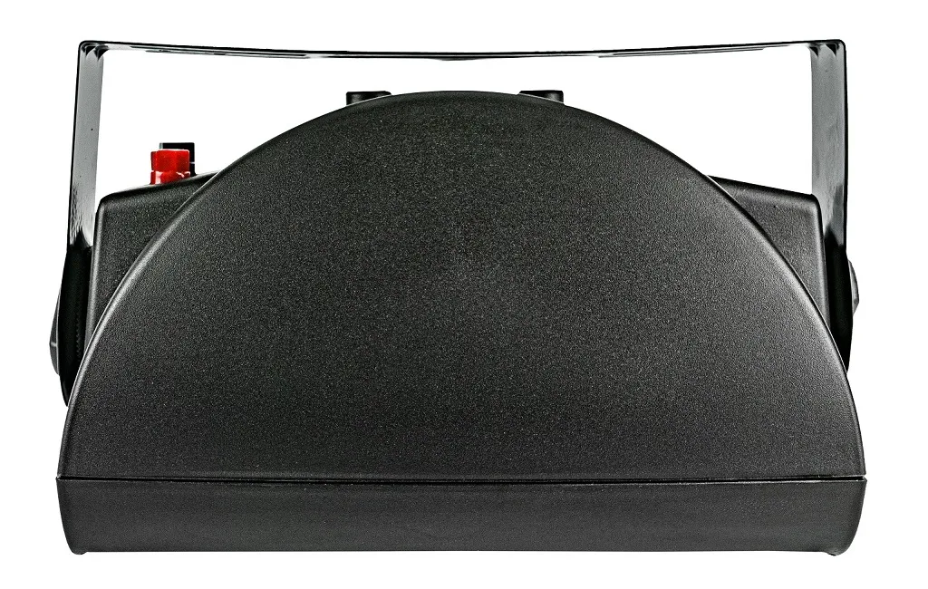 Трансляционная акустика 4all Audio WALL 530 Black