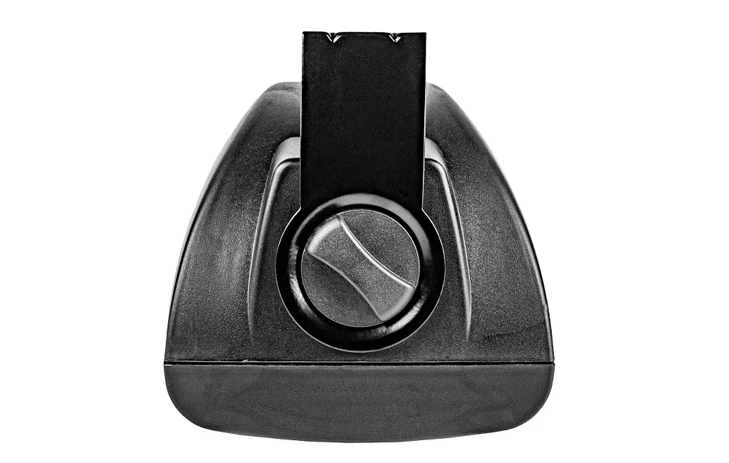 Трансляционная акустика 4all Audio WALL 530 Black