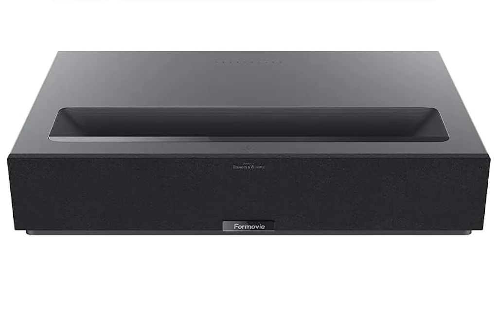 Видеопроекторы Formovie Cinema Edge (C3 Global Version)