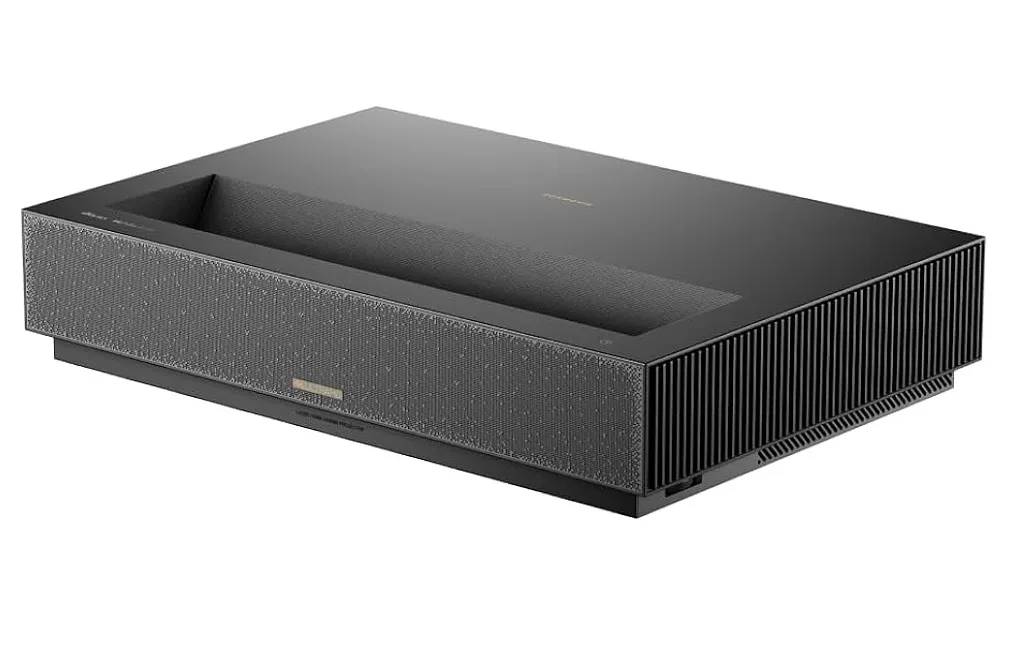 Видеопроекторы Formovie Cinema Edge (C3 Global Version)