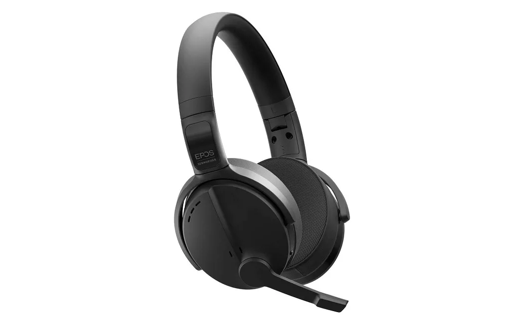 Наушники  гарнитура EPOS ADAPT 560 II