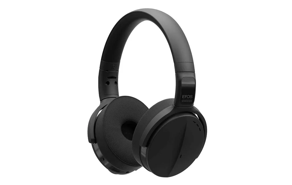 Наушники  гарнитура EPOS ADAPT 560 II