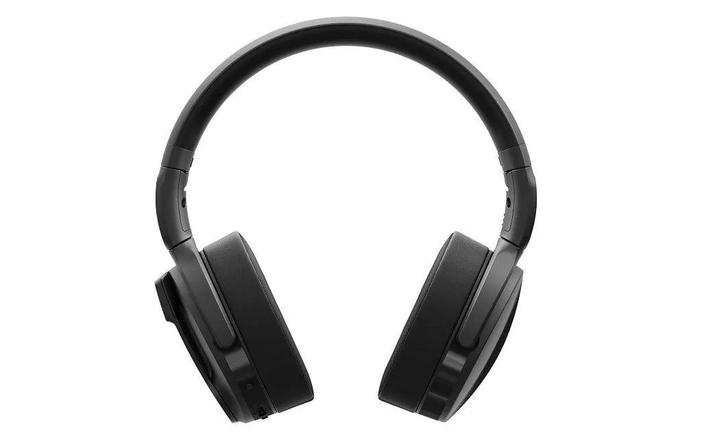 Наушники  гарнитура EPOS ADAPT 560 II