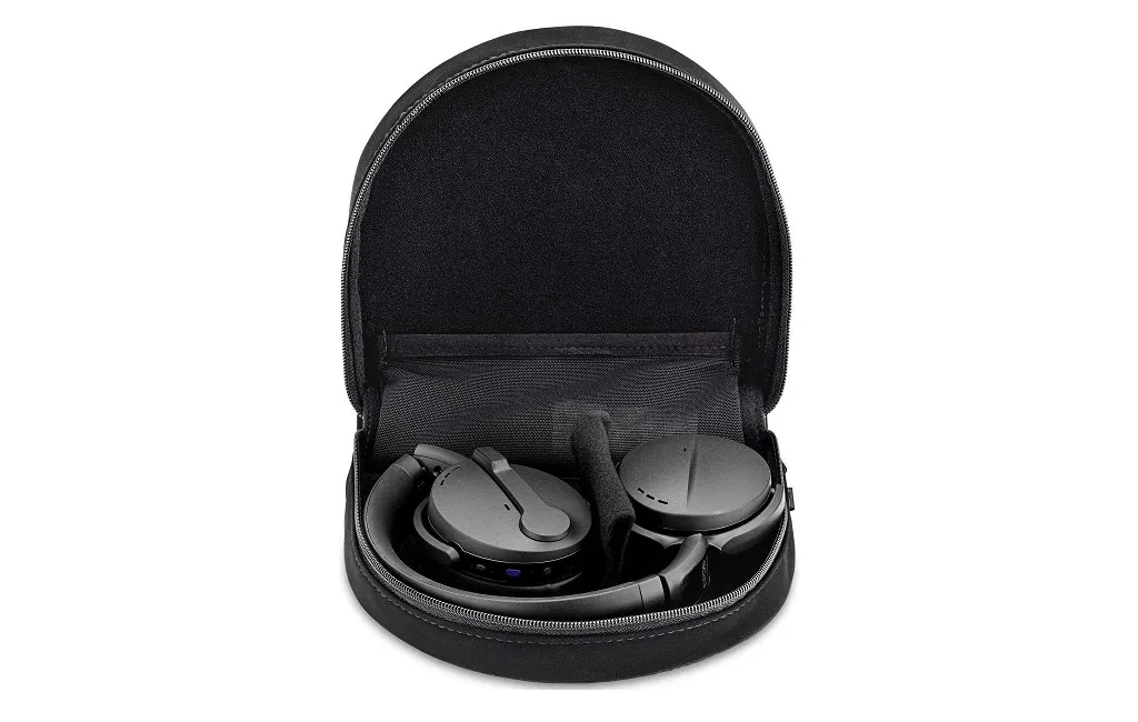 Наушники  гарнитура EPOS ADAPT 560 II