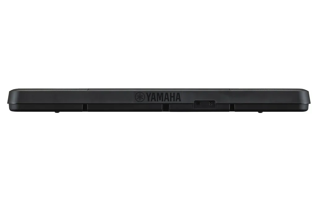 Синтезаторы YAMAHA PSR-F52