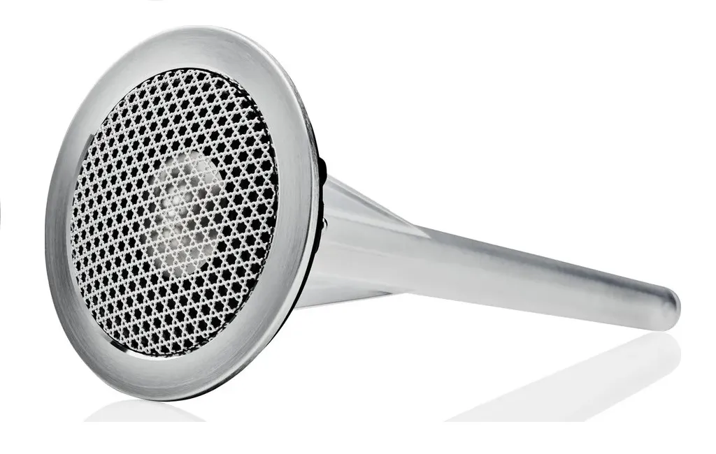 Підлогова Акустика Bowers & Wilkins 603 S3 Black