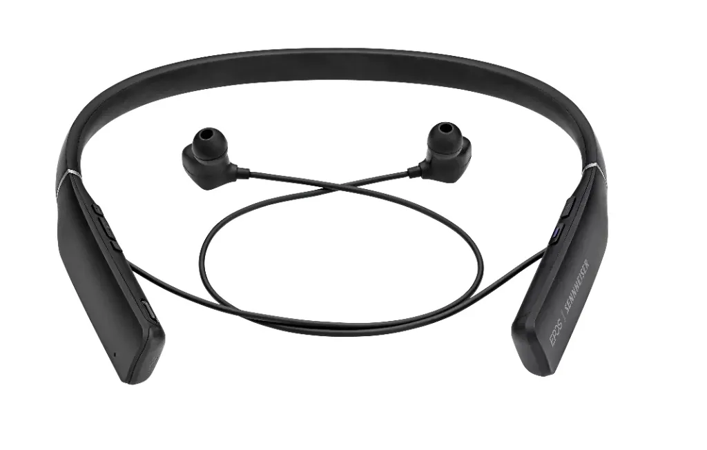 Наушники  гарнитура EPOS ADAPT 461T