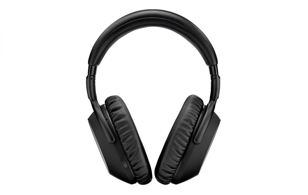 Навушники гарнітура EPOS ADAPT 660