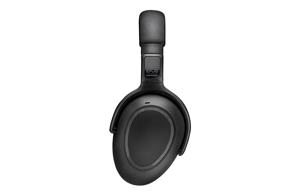Навушники гарнітура EPOS ADAPT 660