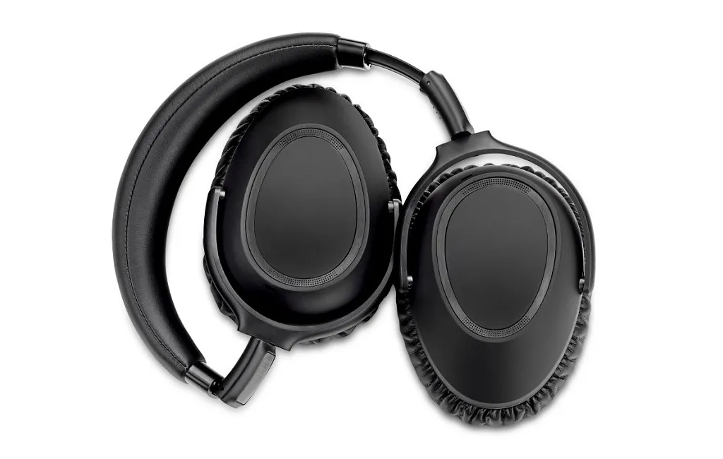 Навушники гарнітура EPOS ADAPT 660