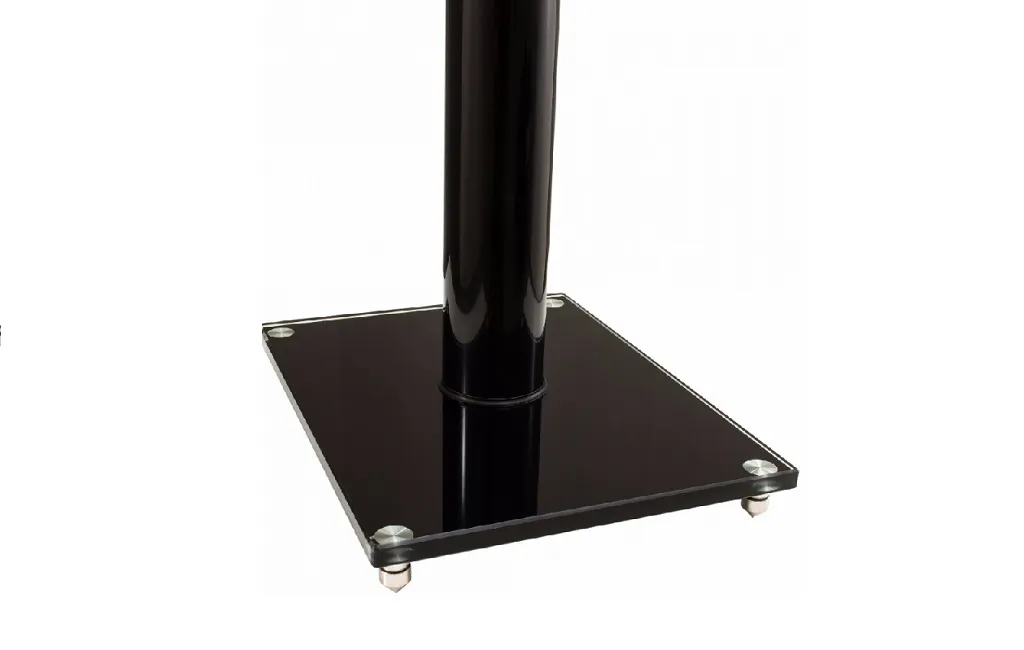 Стійки під акустику TAGA Harmony TSS-76G