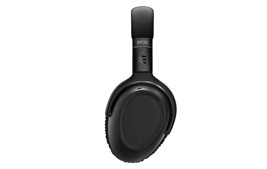Наушники  гарнитура EPOS Adapt 661