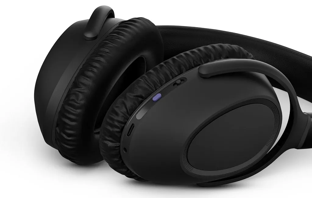 Наушники  гарнитура EPOS Adapt 661